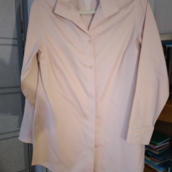 Chico's quality🌟🌟🌟 - Picture 4 of 4